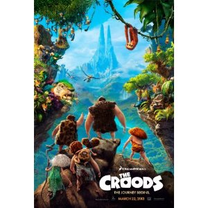 croods movie2